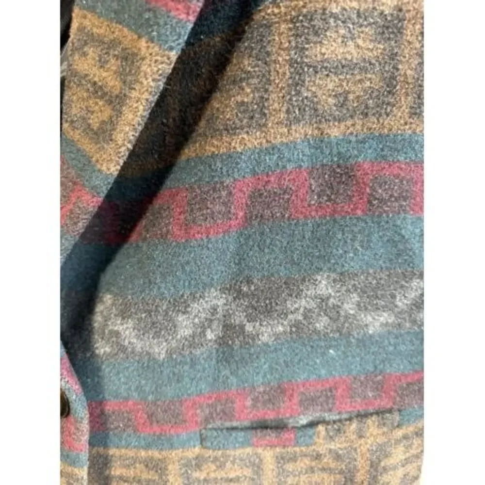N/A this vintage